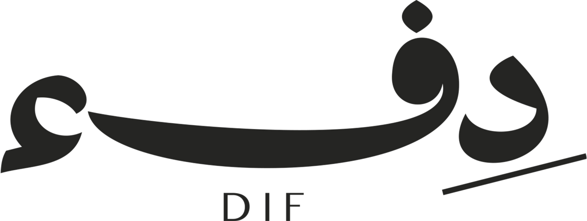 Dif